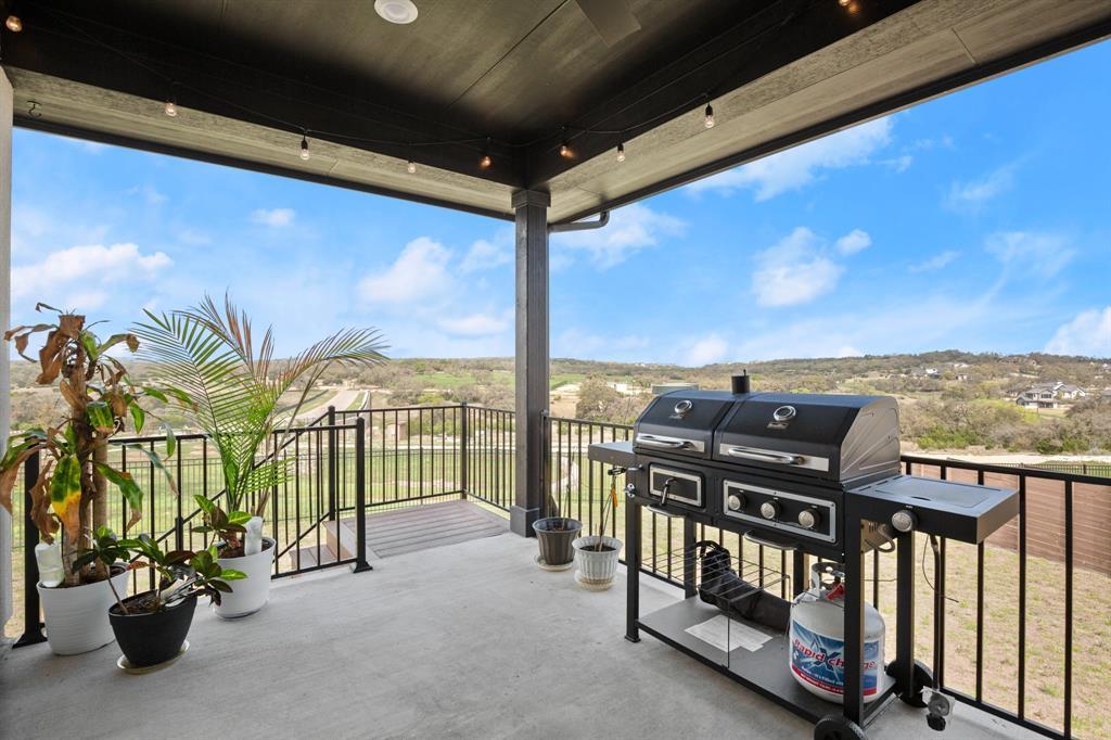 16718 Lilo Dr, Austin, TX 78738