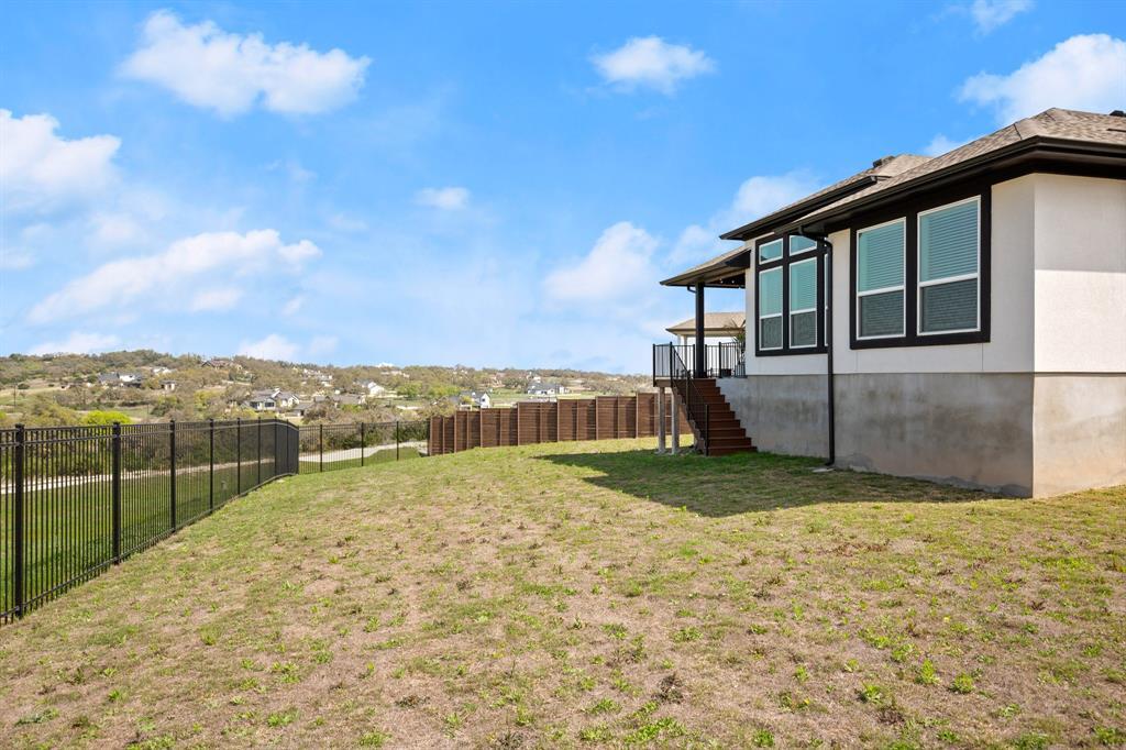 16718 Lilo Dr, Austin, TX 78738