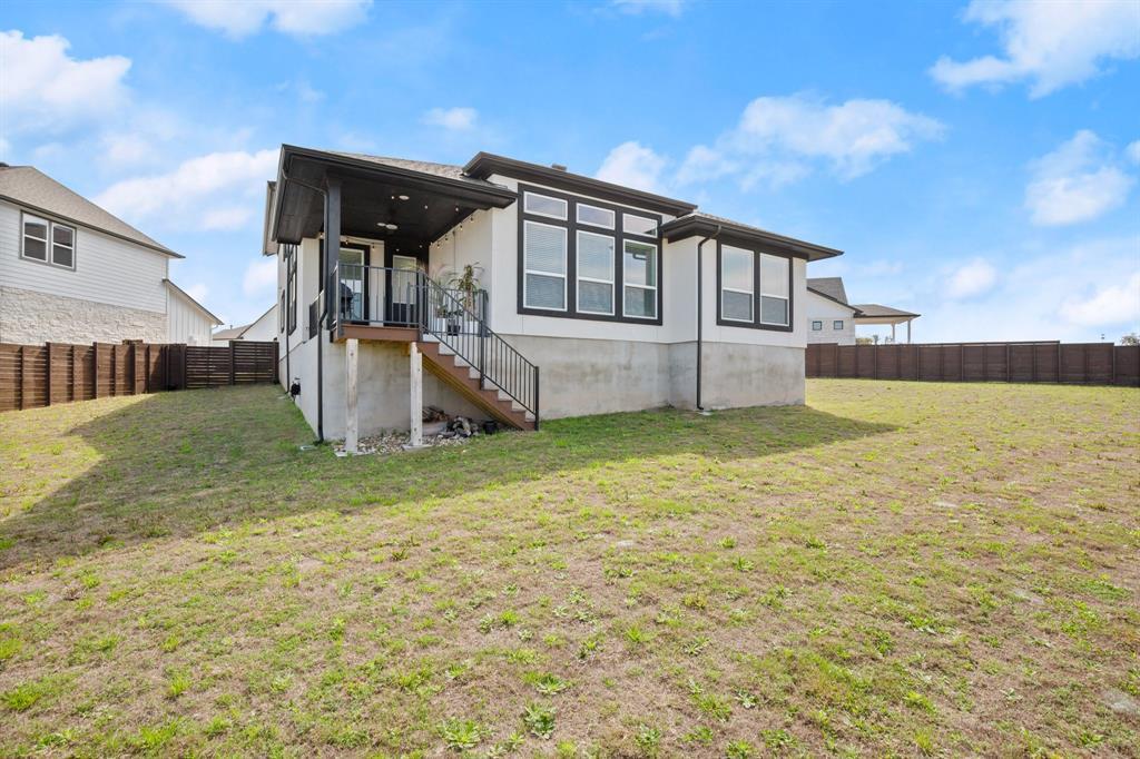 16718 Lilo Dr, Austin, TX 78738