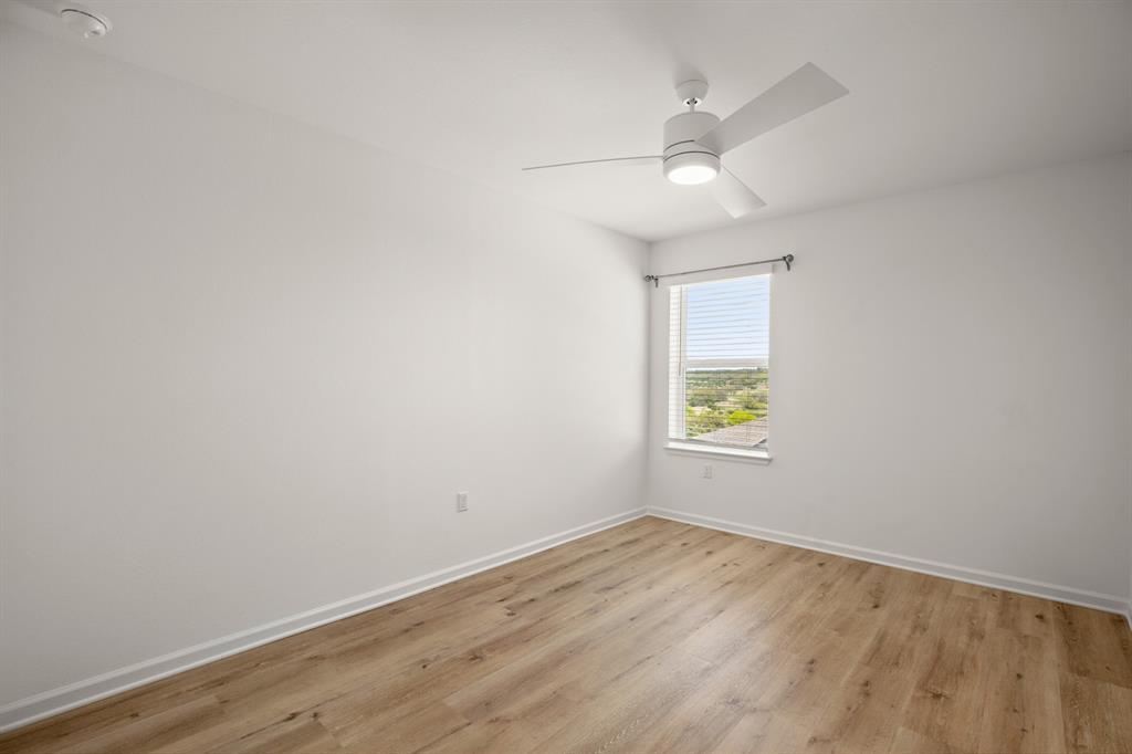 16718 Lilo Dr, Austin, TX 78738