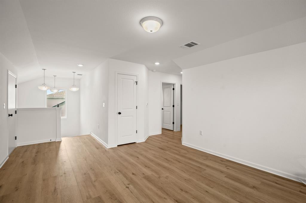 16718 Lilo Dr, Austin, TX 78738