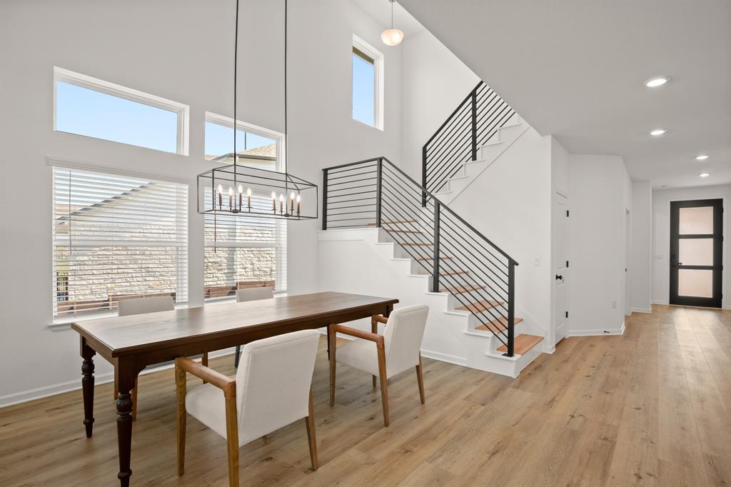 16718 Lilo Dr, Austin, TX 78738