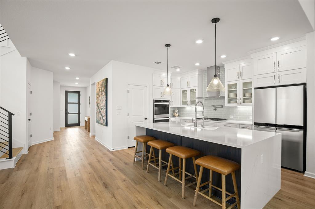 16718 Lilo Dr, Austin, TX 78738