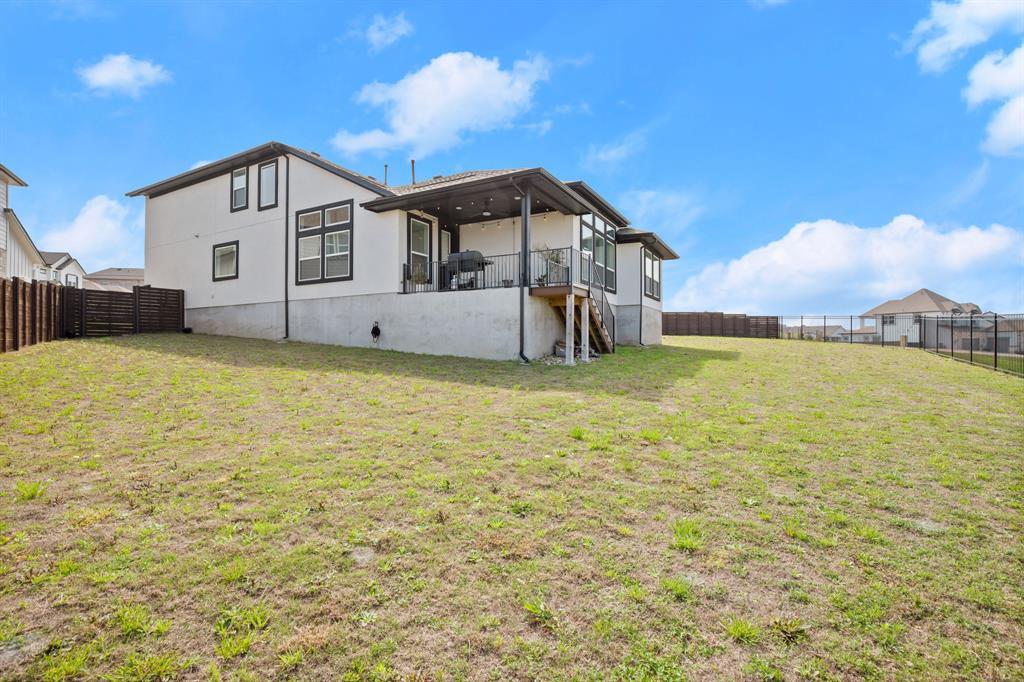 16718 Lilo Dr, Austin, TX 78738