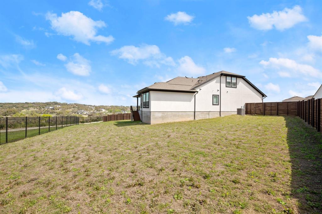 16718 Lilo Dr, Austin, TX 78738