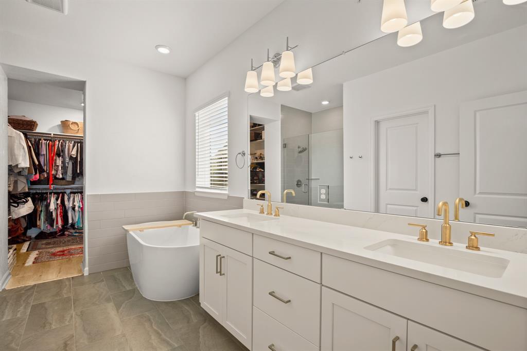 16718 Lilo Dr, Austin, TX 78738