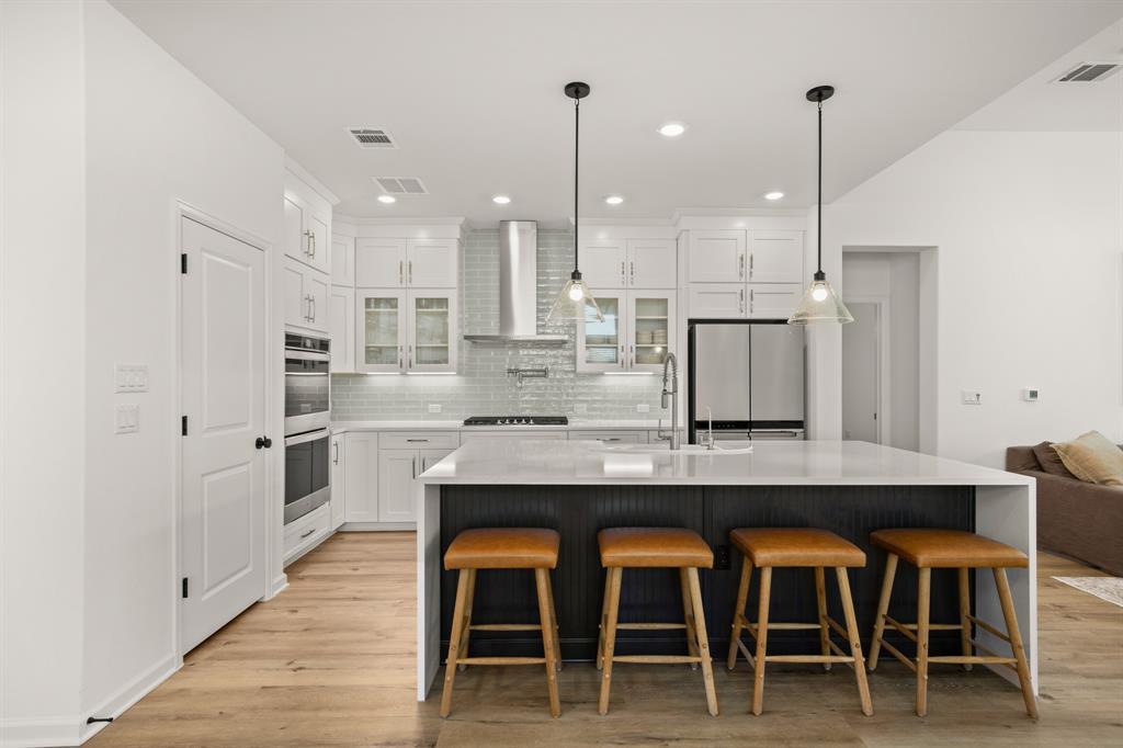 16718 Lilo Dr, Austin, TX 78738