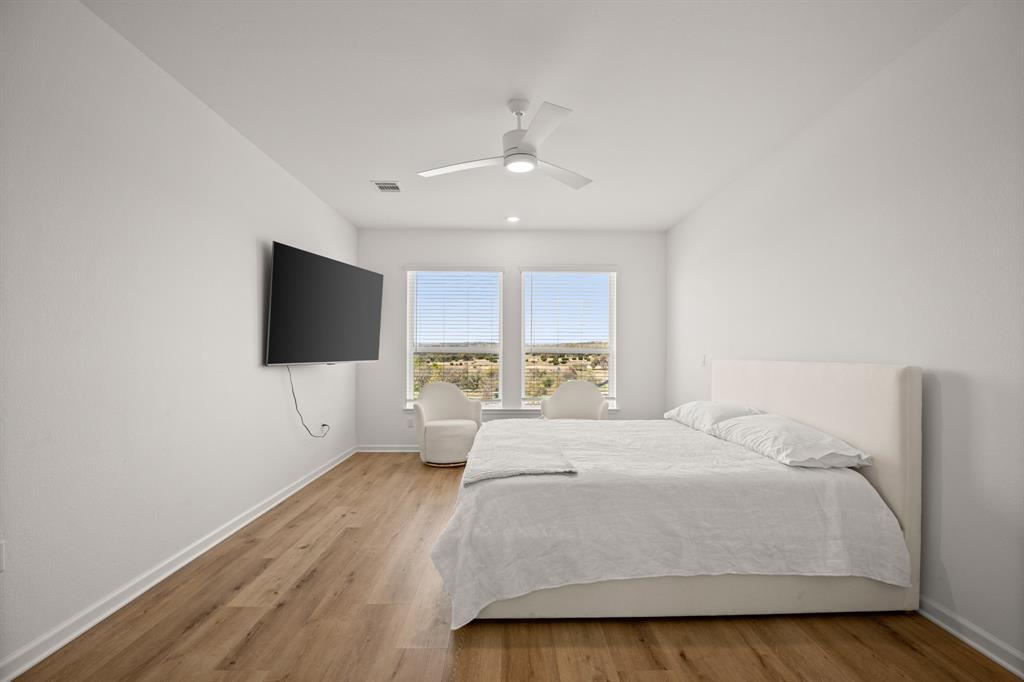 16718 Lilo Dr, Austin, TX 78738