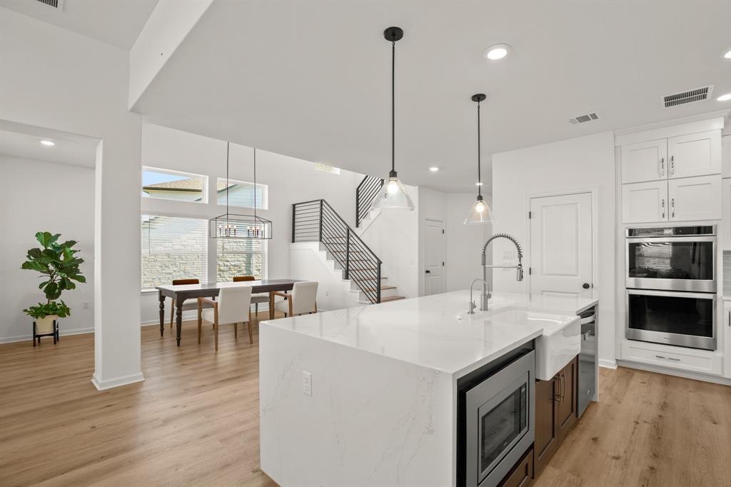 16718 Lilo Dr, Austin, TX 78738