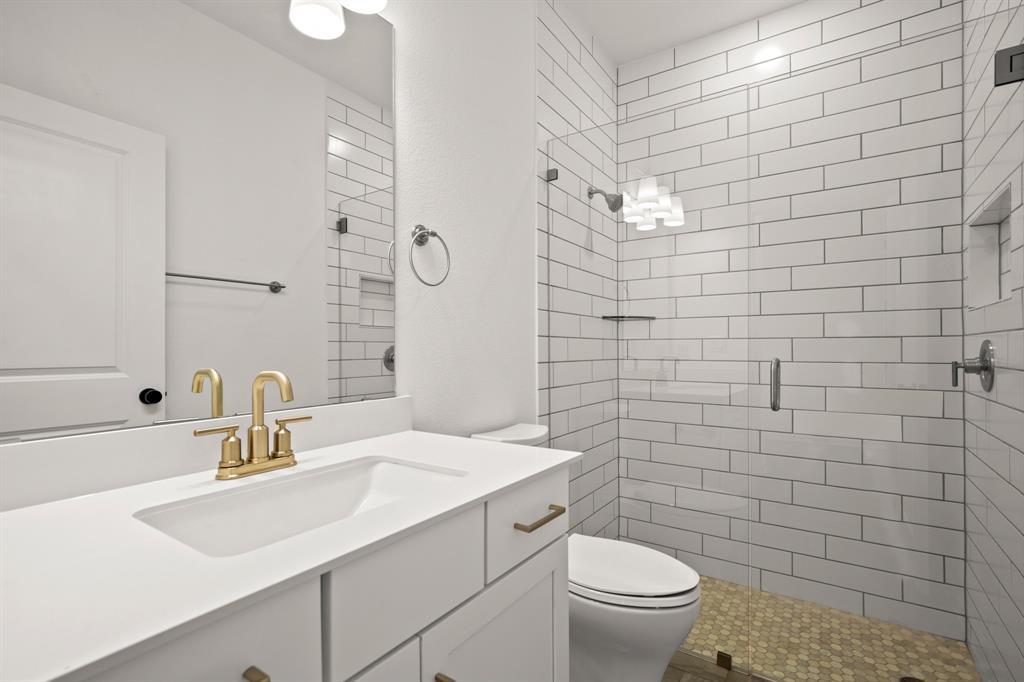 16718 Lilo Dr, Austin, TX 78738