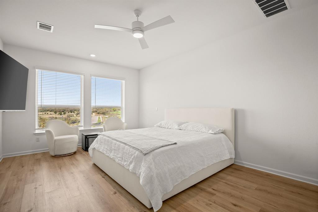 16718 Lilo Dr, Austin, TX 78738