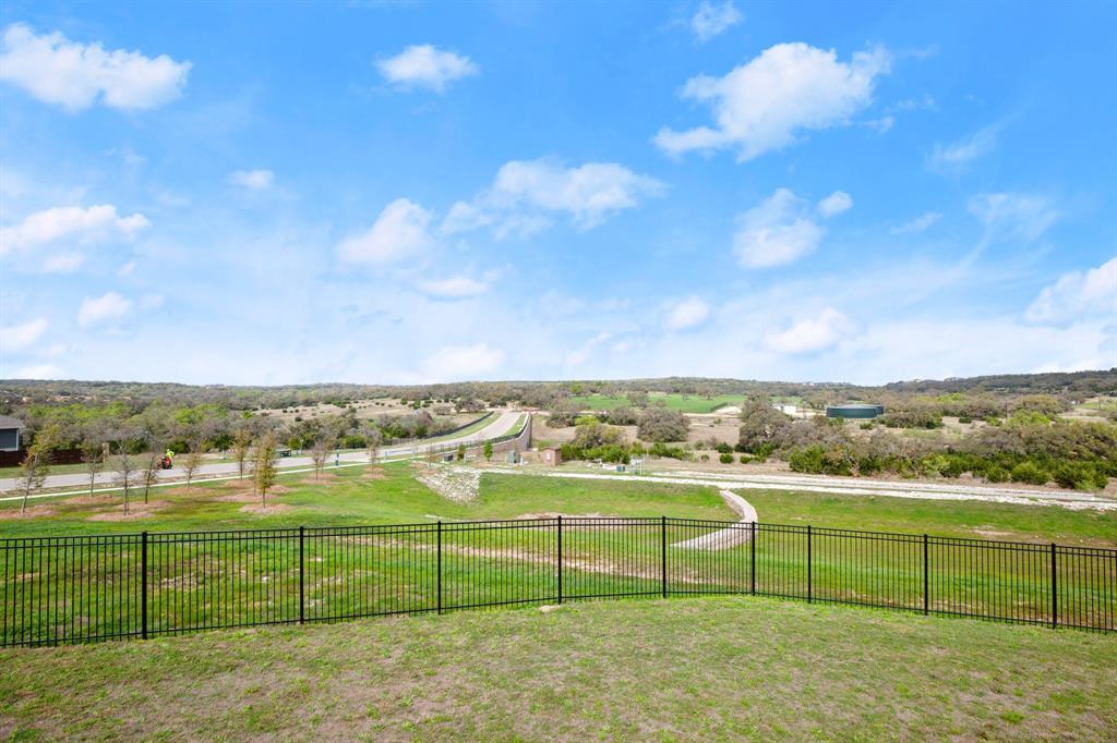 16718 Lilo Dr, Austin, TX 78738