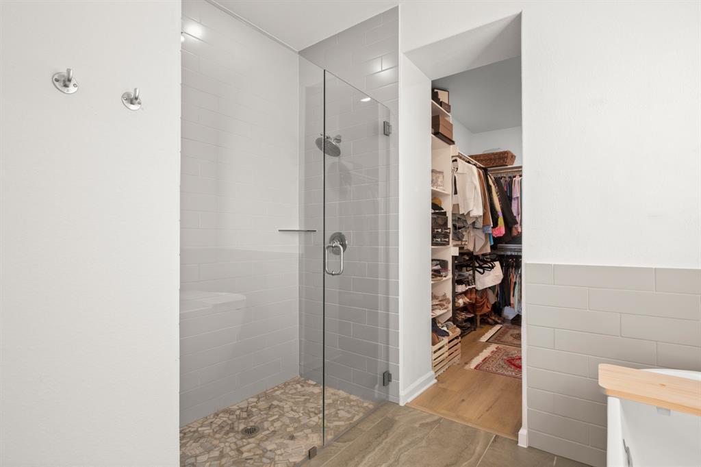 16718 Lilo Dr, Austin, TX 78738