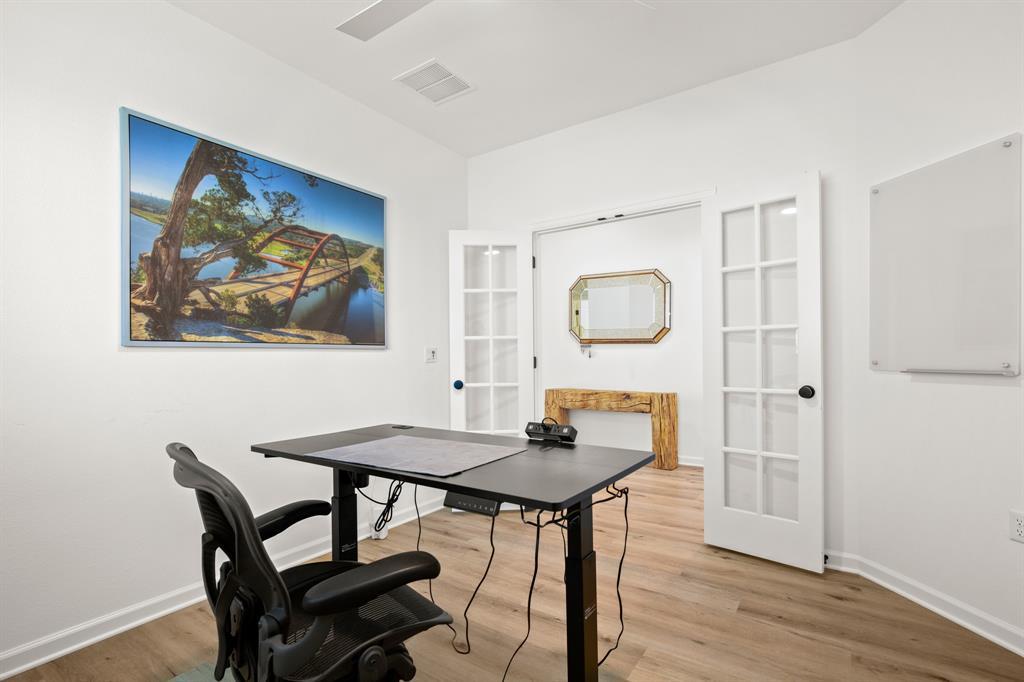 16718 Lilo Dr, Austin, TX 78738