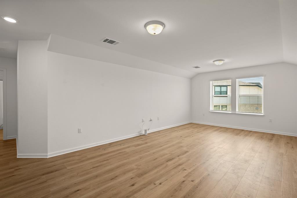 16718 Lilo Dr, Austin, TX 78738