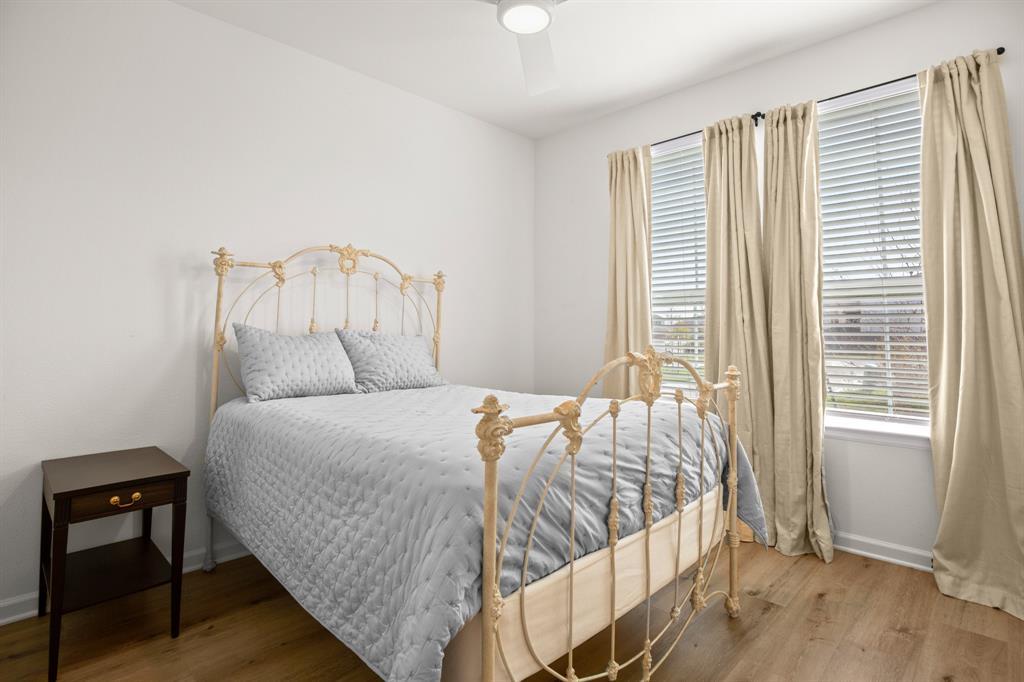 16718 Lilo Dr, Austin, TX 78738