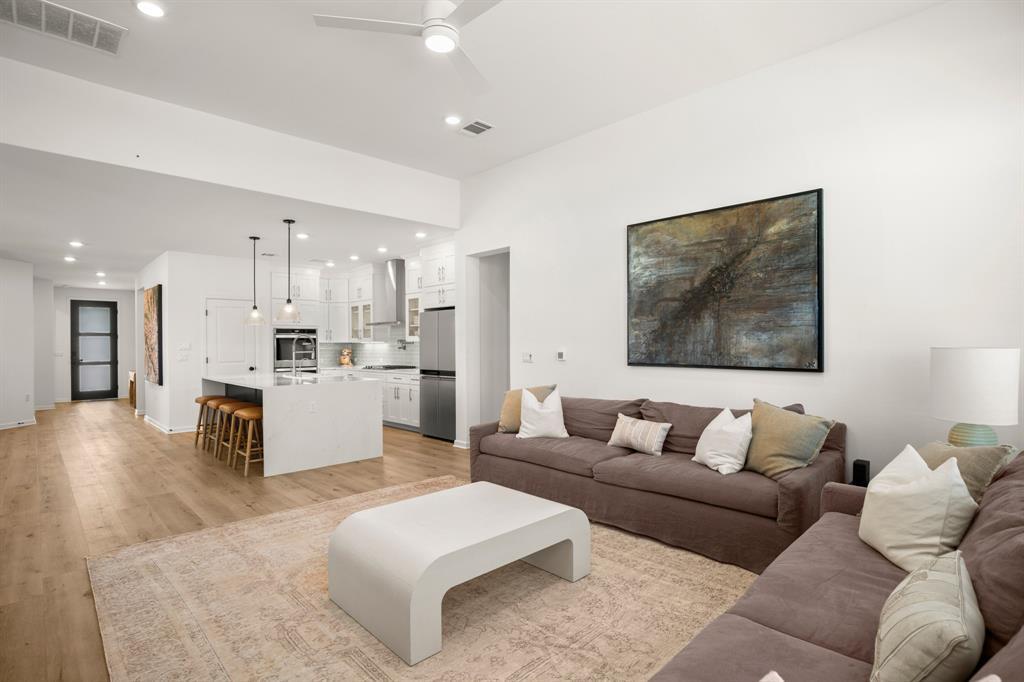 16718 Lilo Dr, Austin, TX 78738