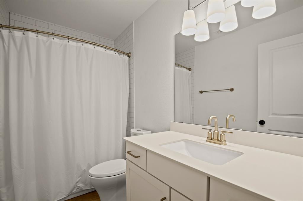 16718 Lilo Dr, Austin, TX 78738