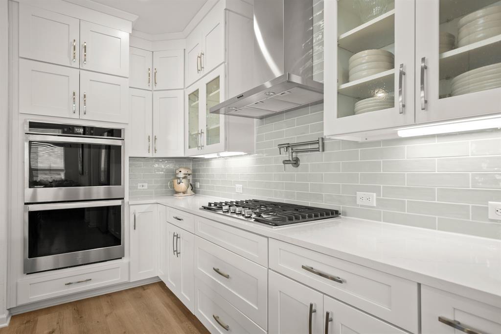 16718 Lilo Dr, Austin, TX 78738