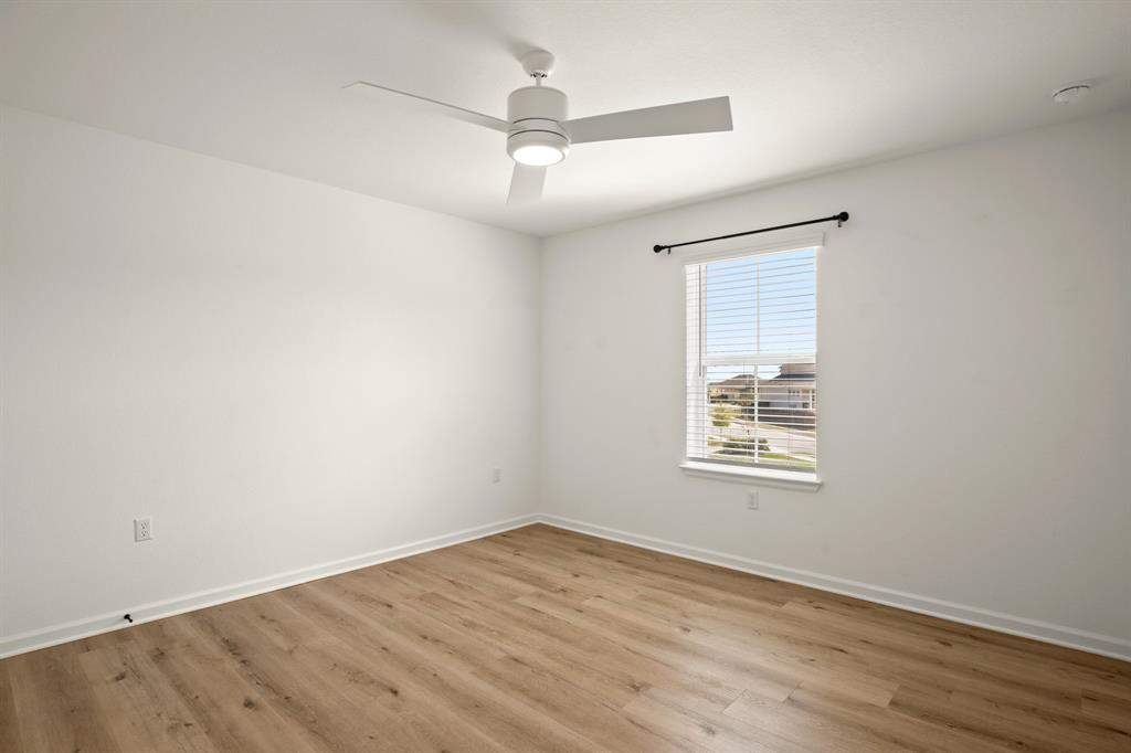 16718 Lilo Dr, Austin, TX 78738