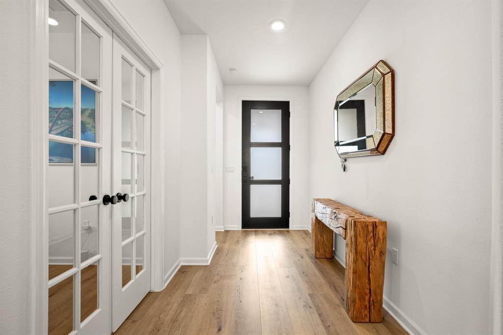 16718 Lilo Dr, Austin, TX 78738