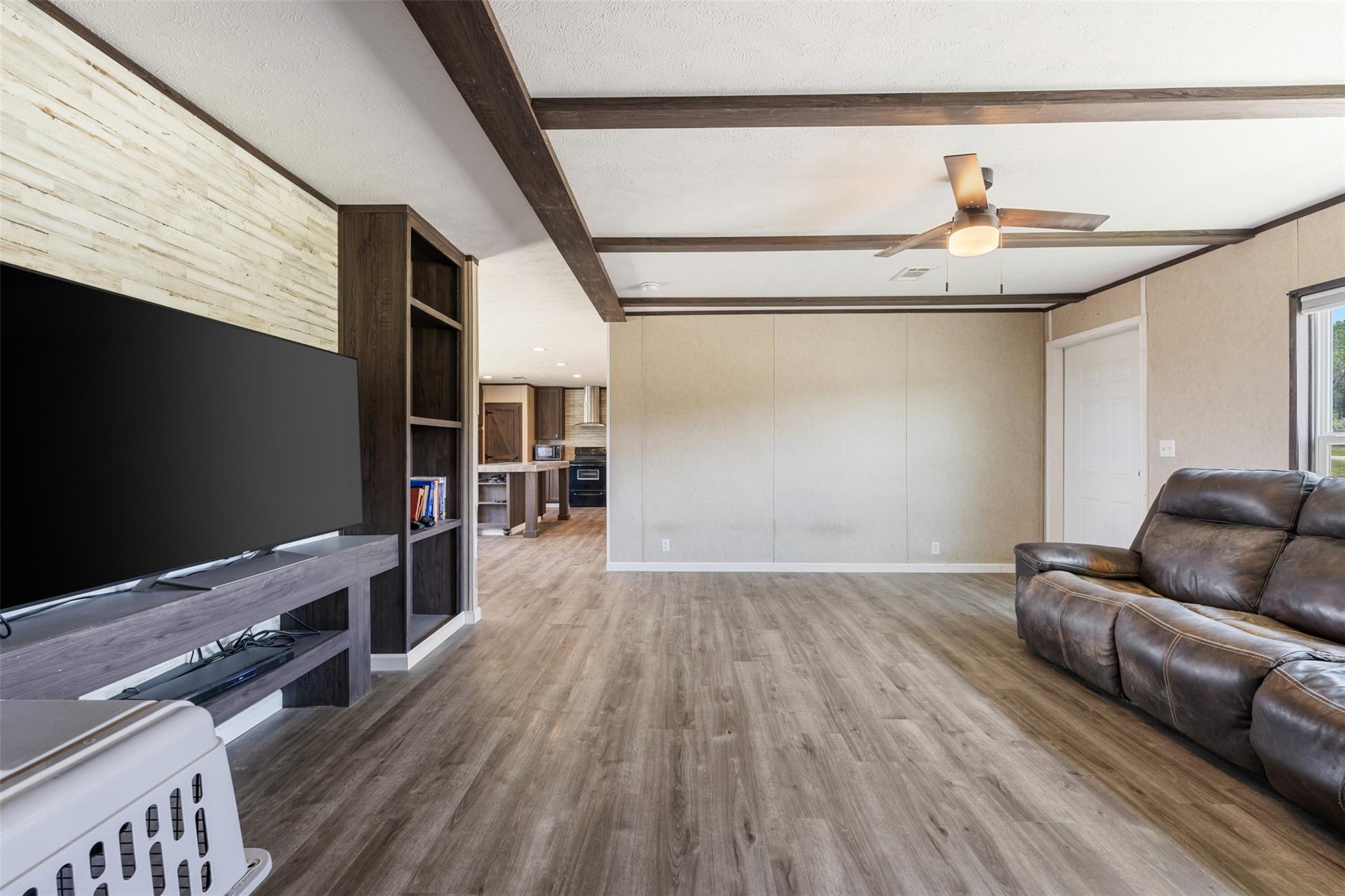 850 CR 220, Killeen, TX 76549