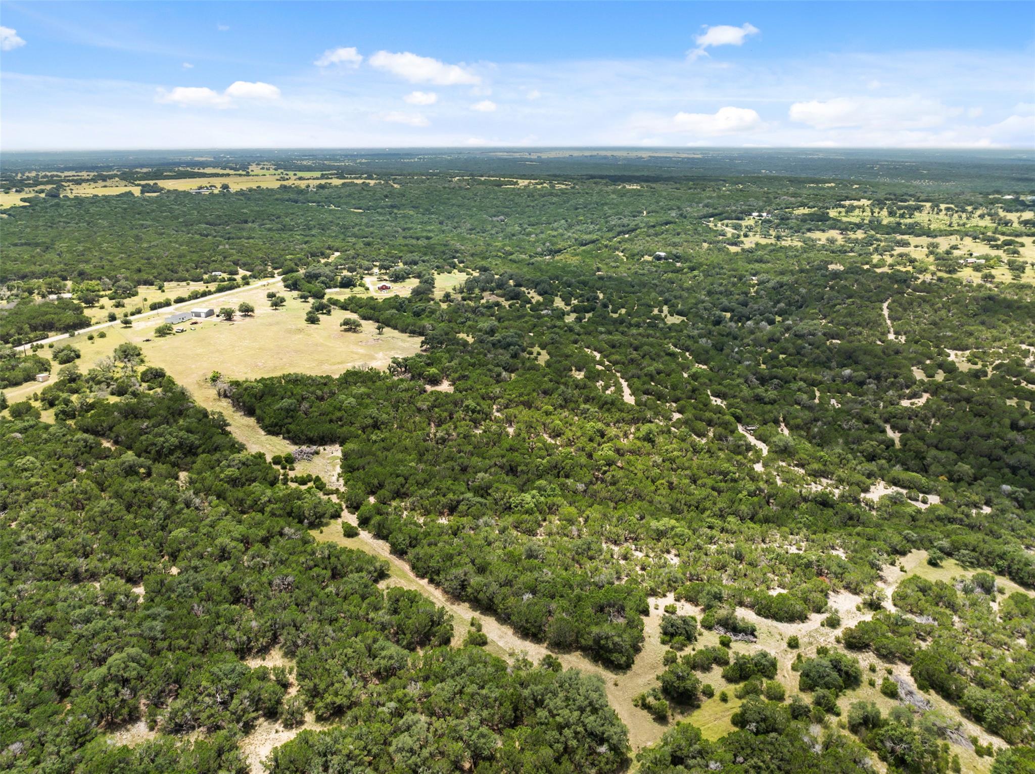 850 CR 220, Killeen, TX 76549