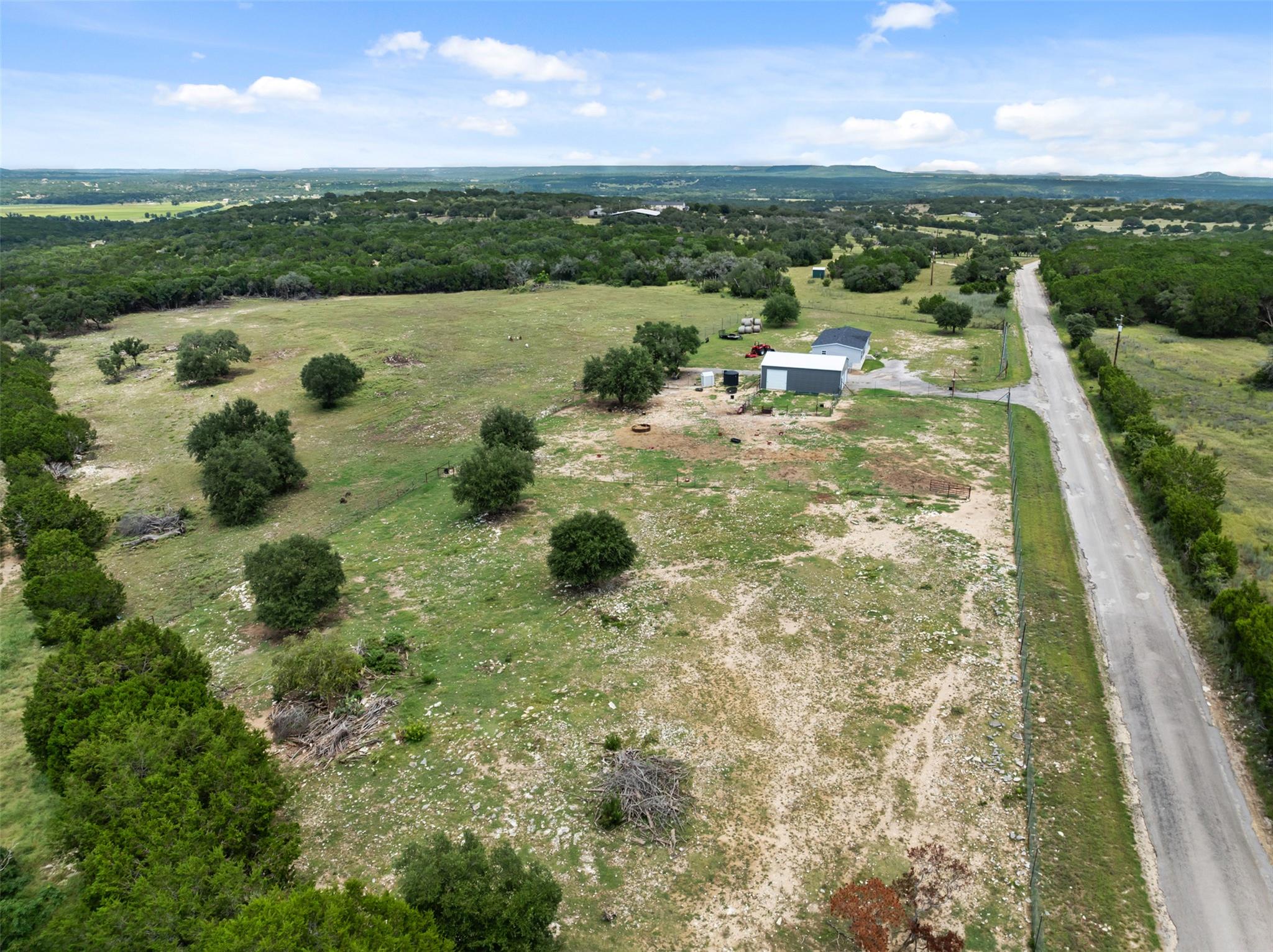 850 CR 220, Killeen, TX 76549