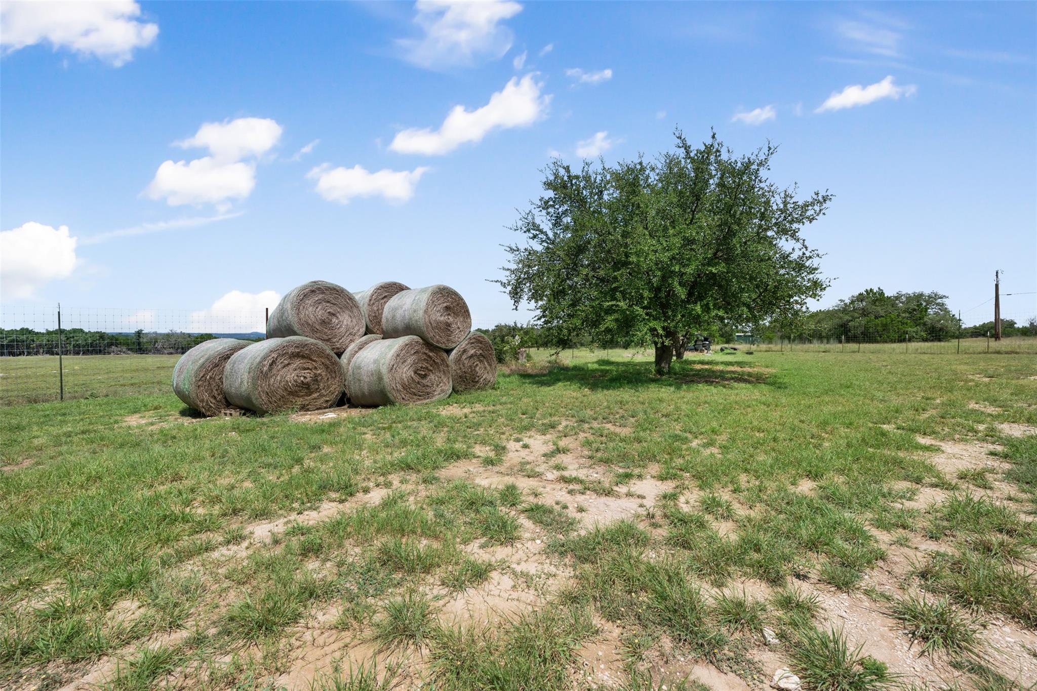 850 CR 220, Killeen, TX 76549