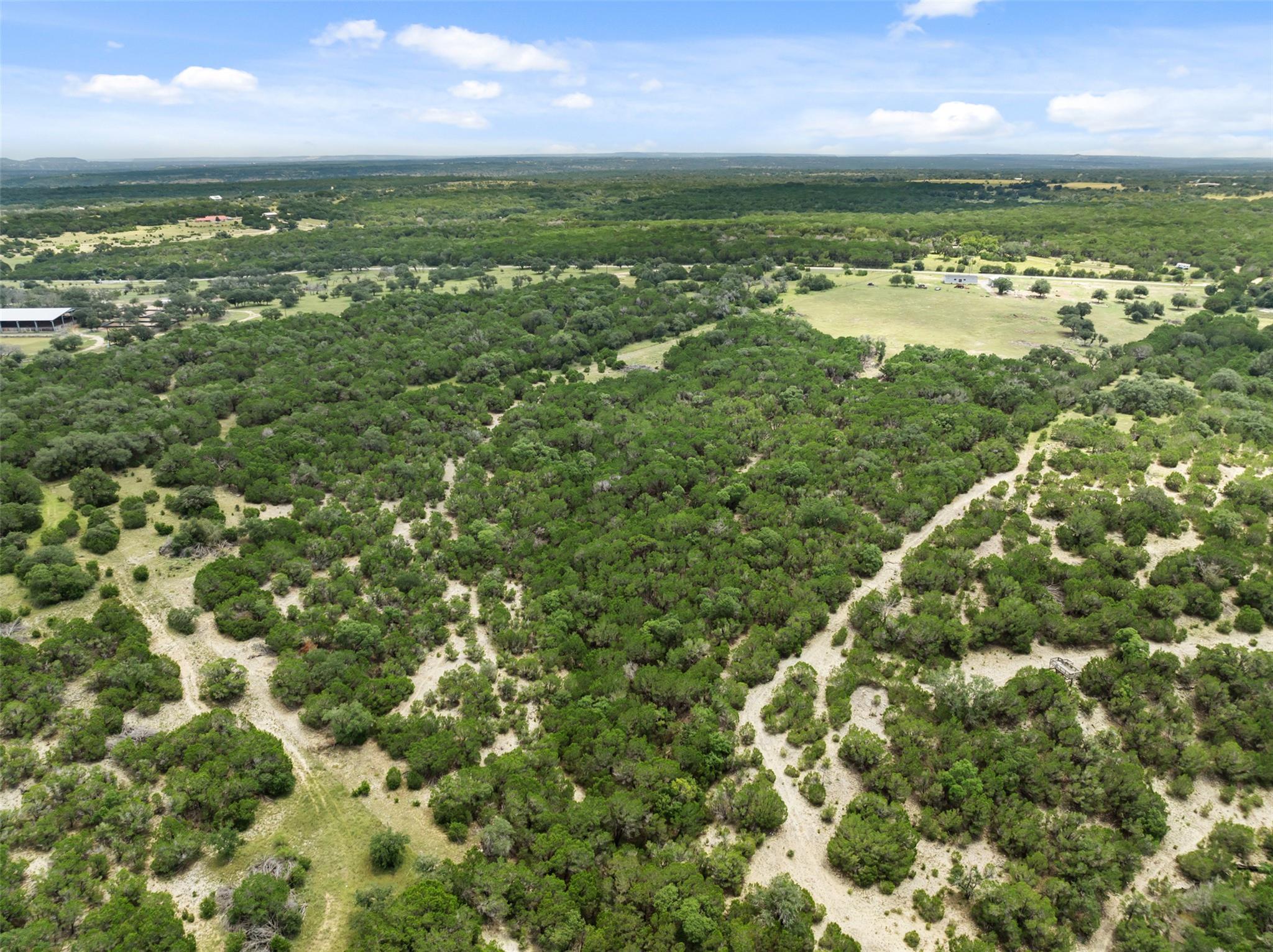 850 CR 220, Killeen, TX 76549