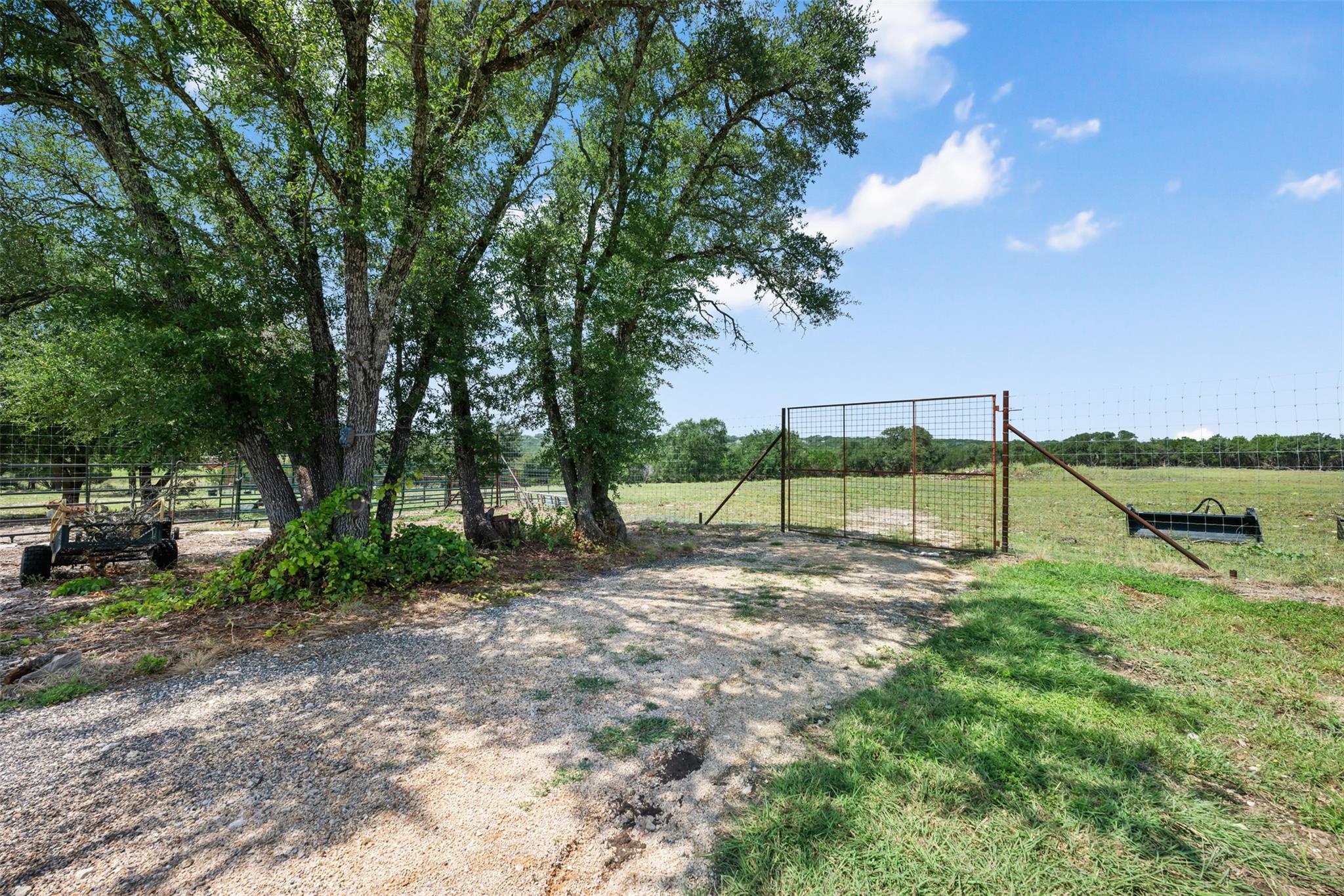 850 CR 220, Killeen, TX 76549