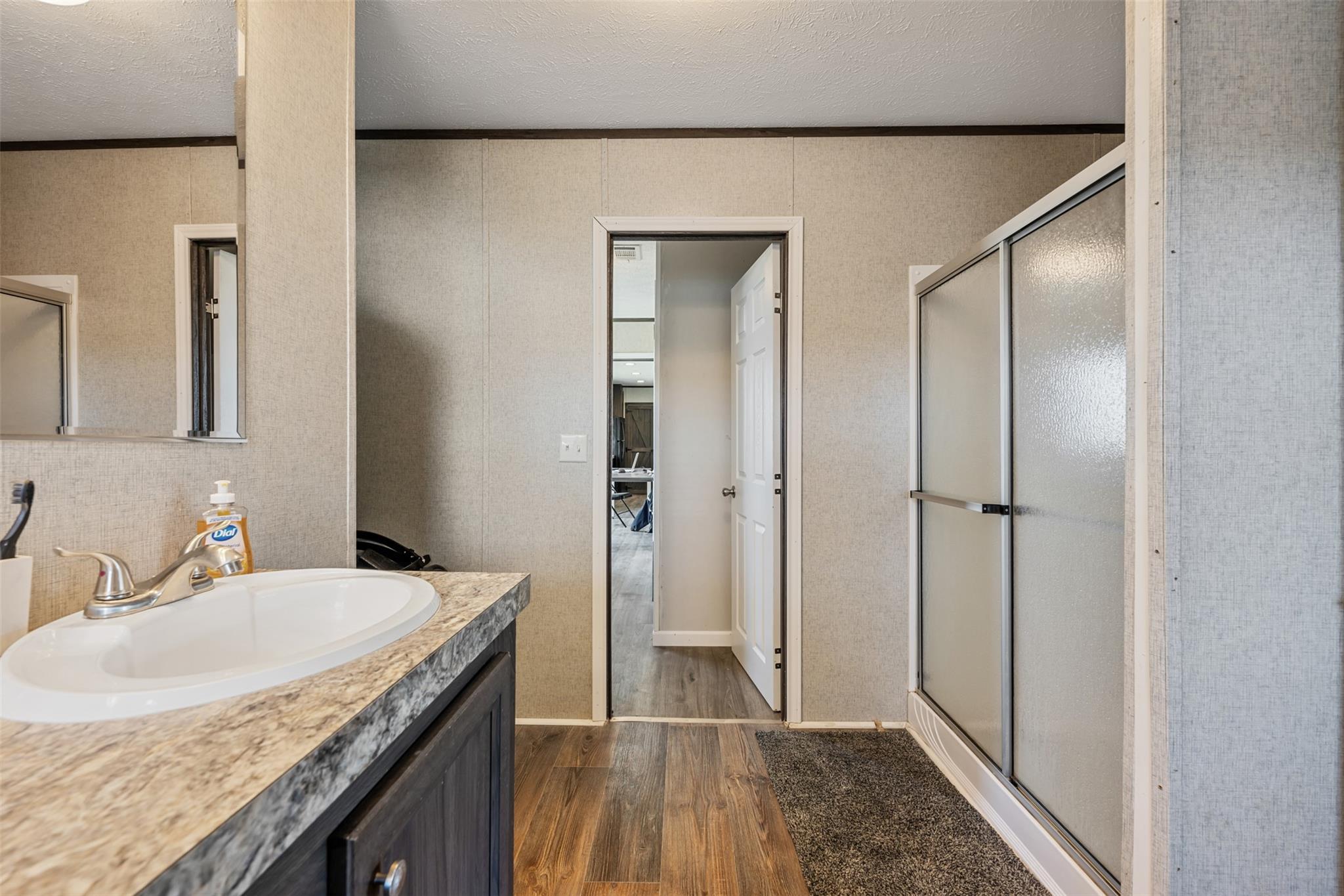 850 CR 220, Killeen, TX 76549