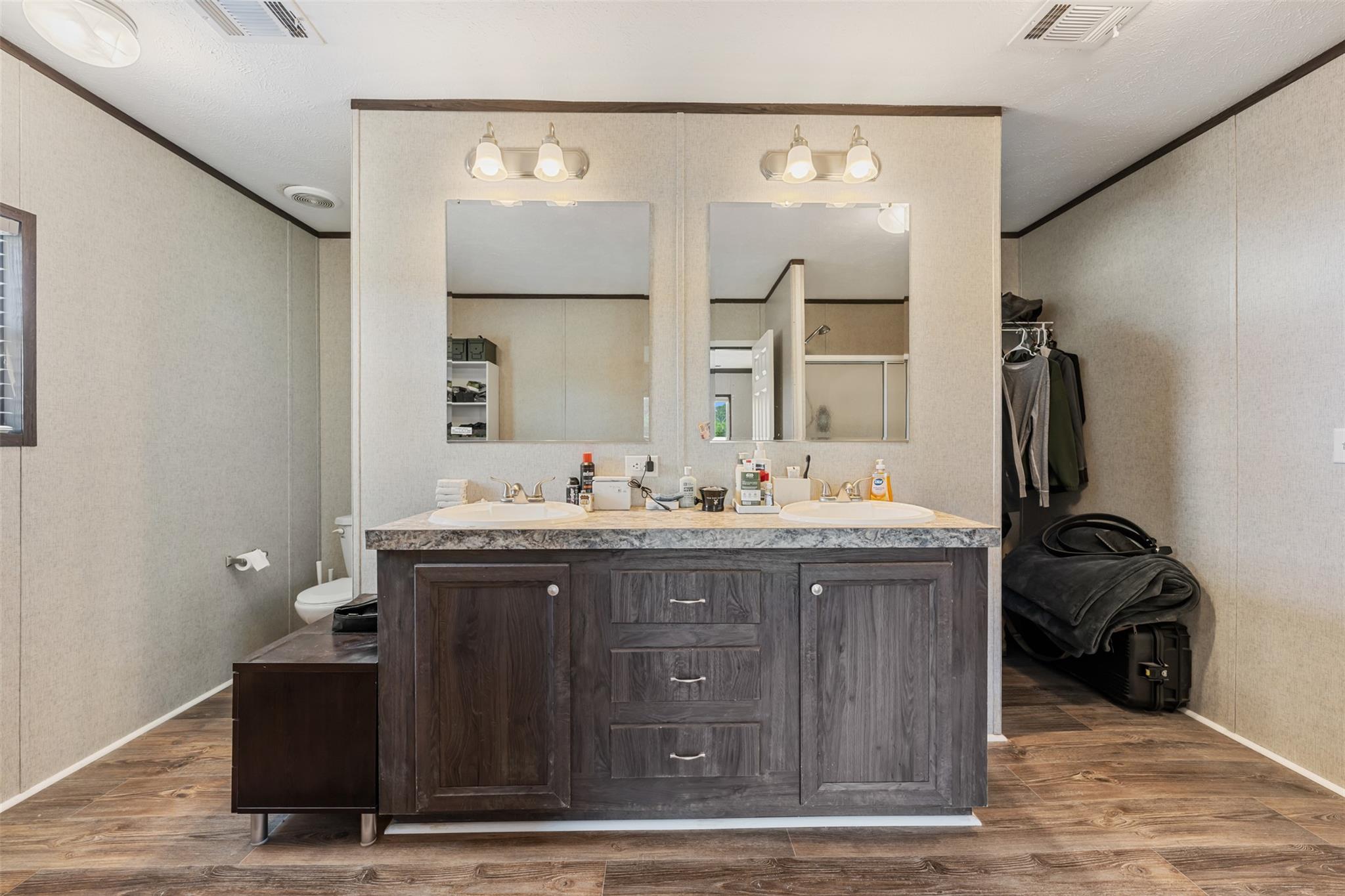 850 CR 220, Killeen, TX 76549