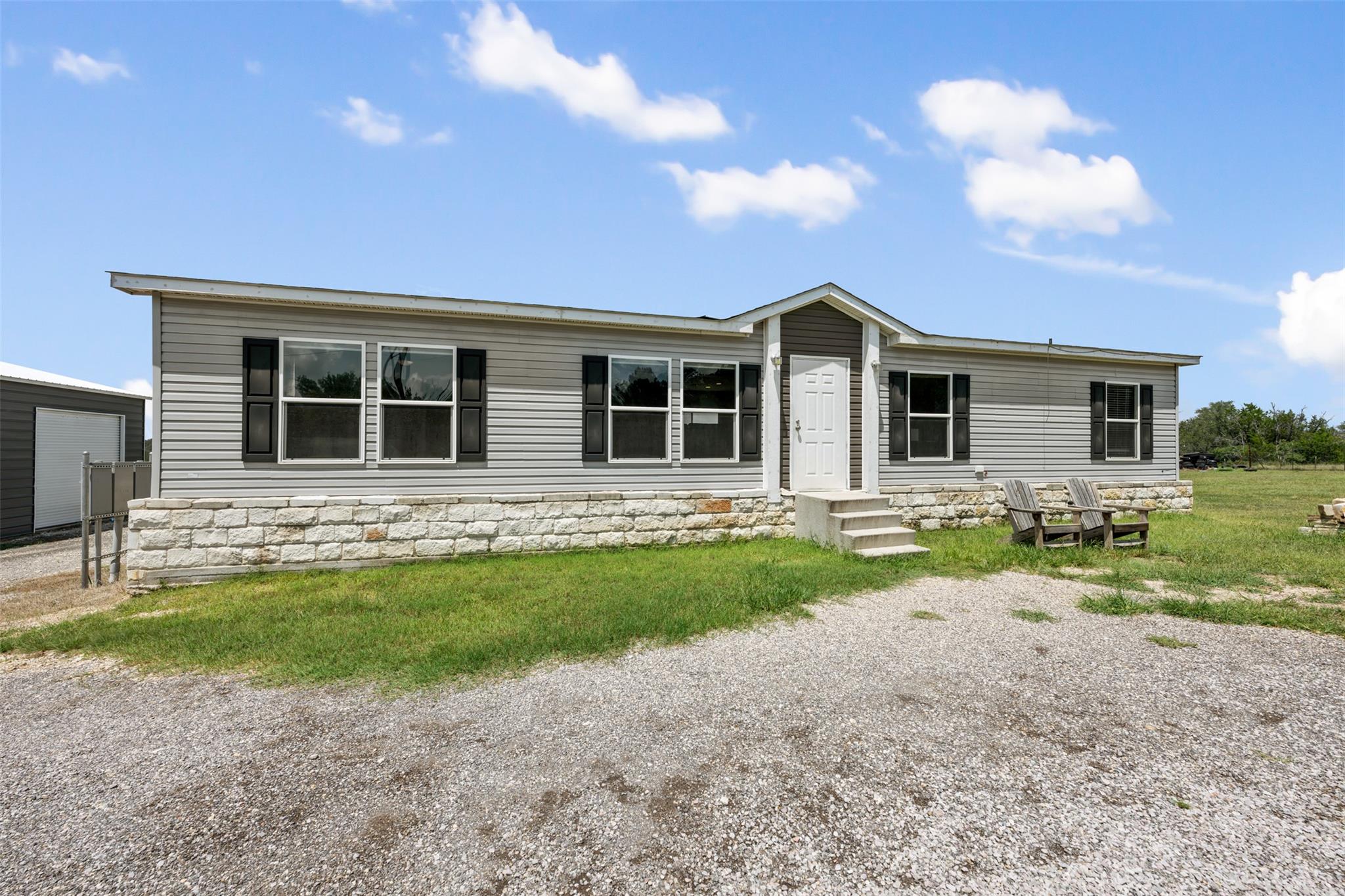 850 CR 220, Killeen, TX 76549