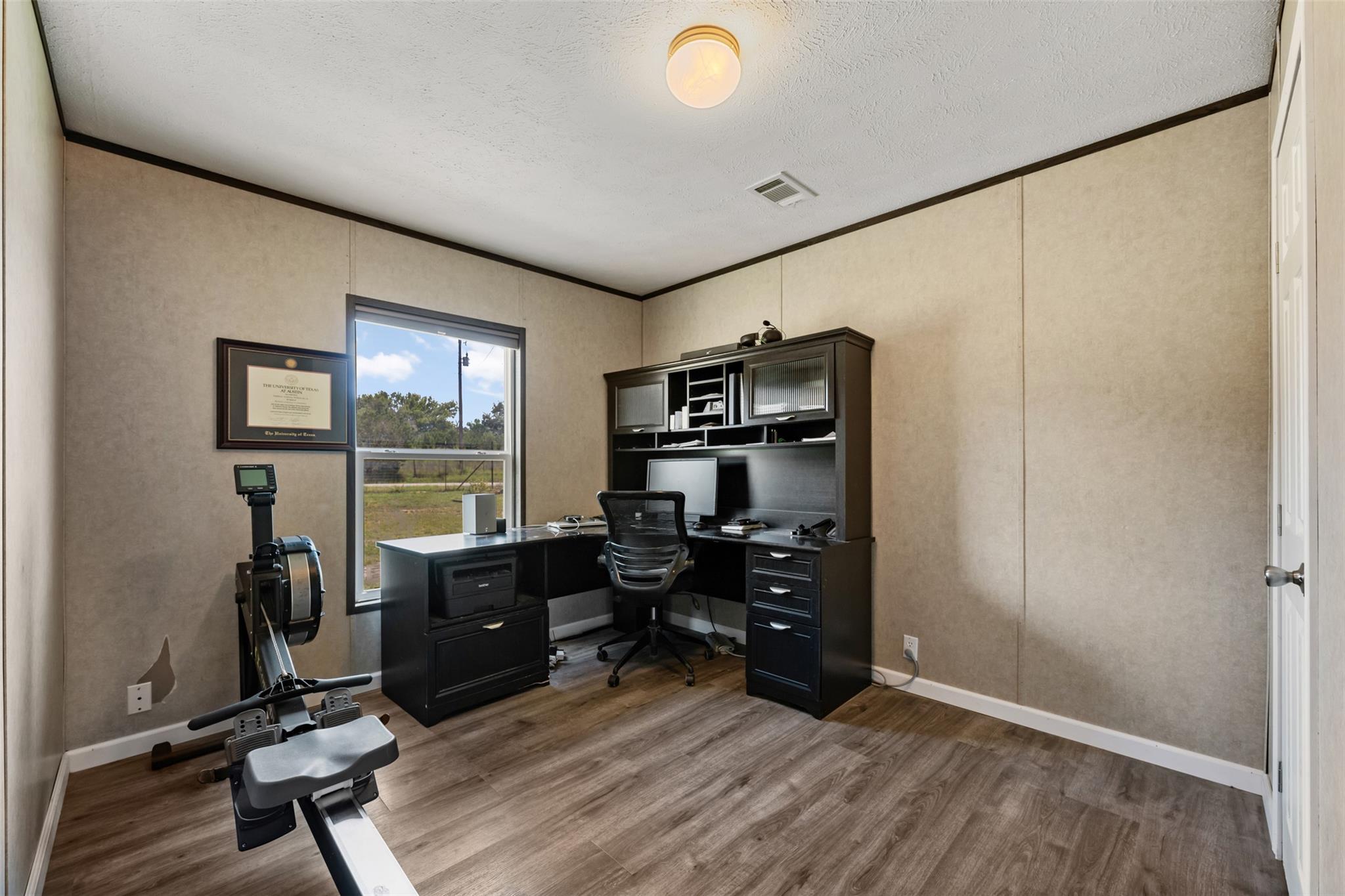 850 CR 220, Killeen, TX 76549