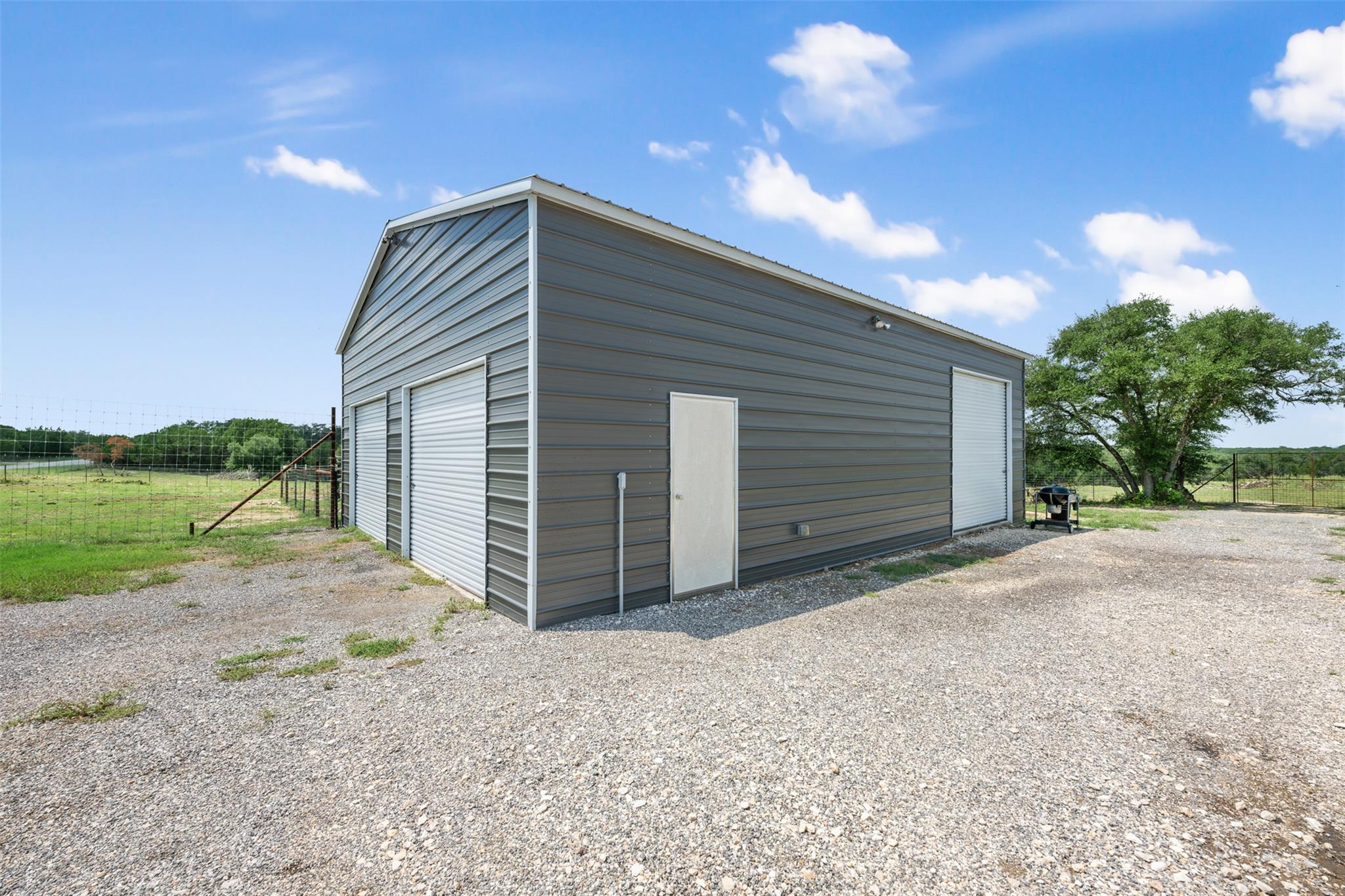 850 CR 220, Killeen, TX 76549