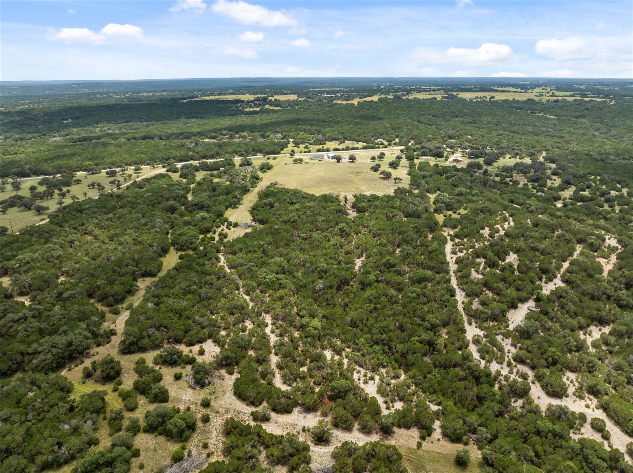 850 CR 220, Killeen, TX 76549