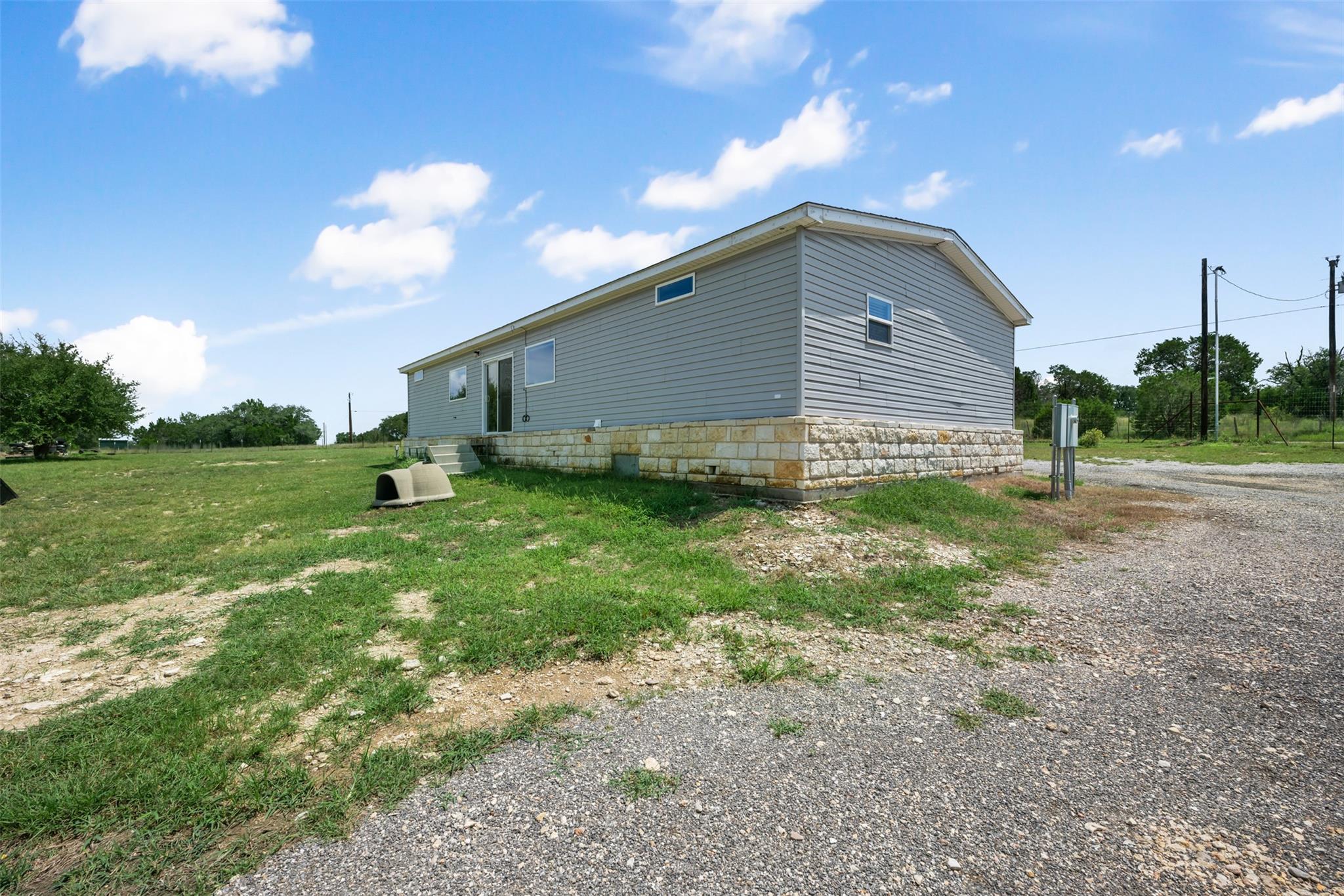 850 CR 220, Killeen, TX 76549
