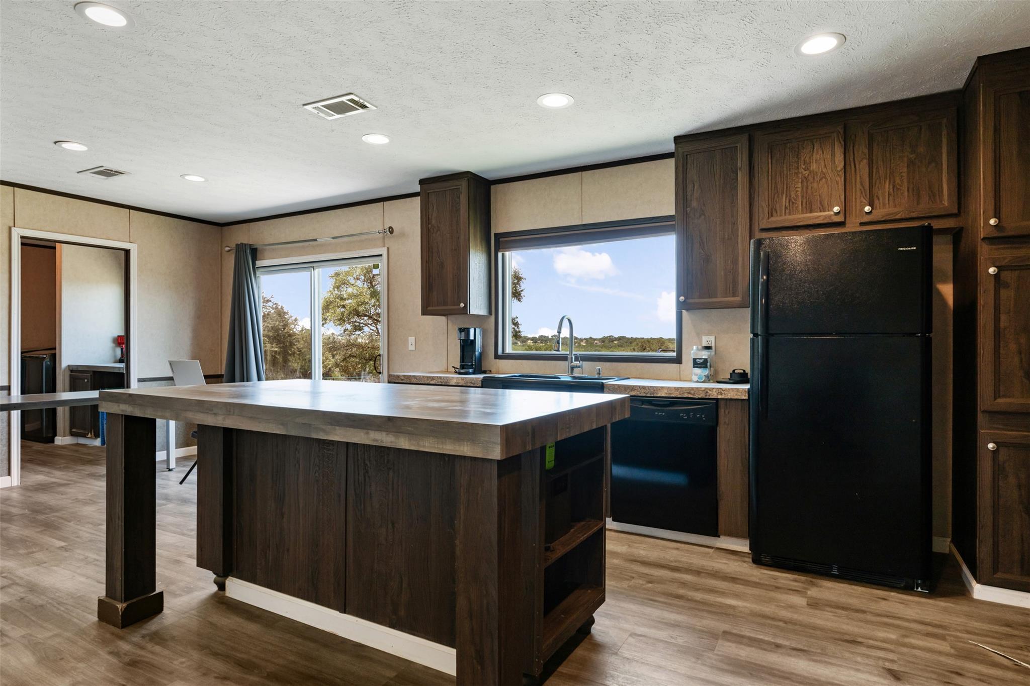 850 CR 220, Killeen, TX 76549