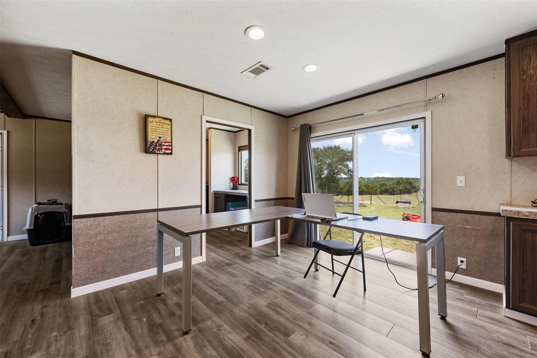 850 CR 220, Killeen, TX 76549