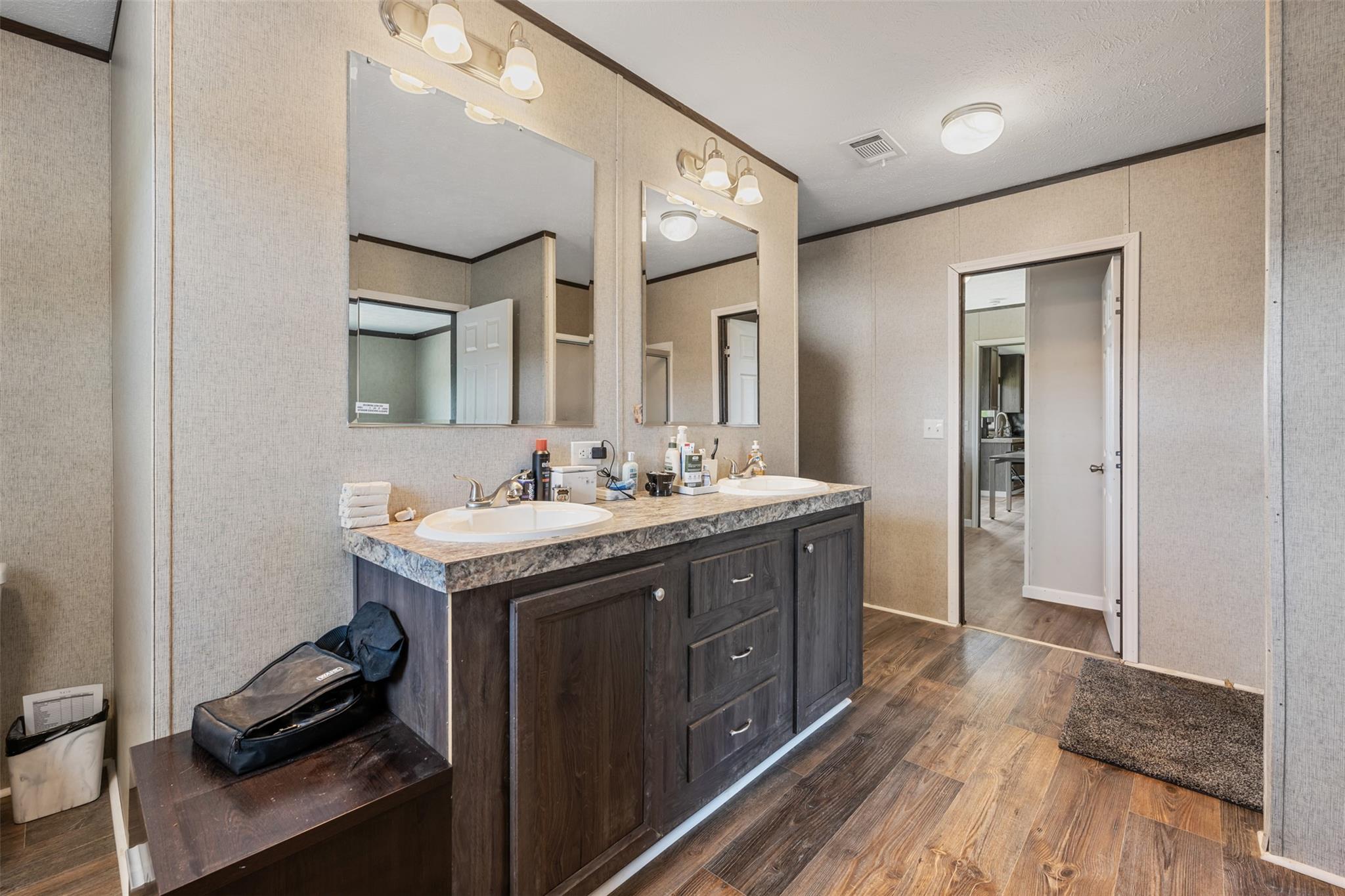 850 CR 220, Killeen, TX 76549