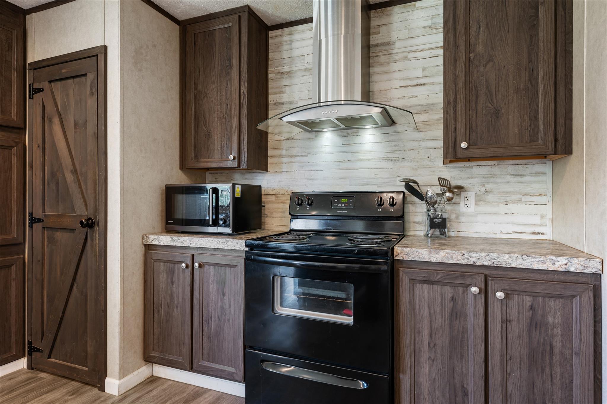 850 CR 220, Killeen, TX 76549