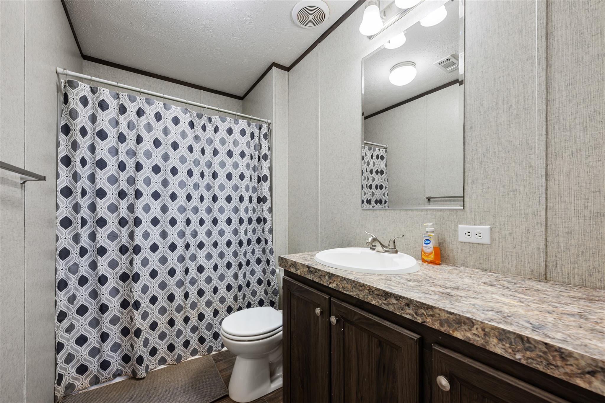 850 CR 220, Killeen, TX 76549