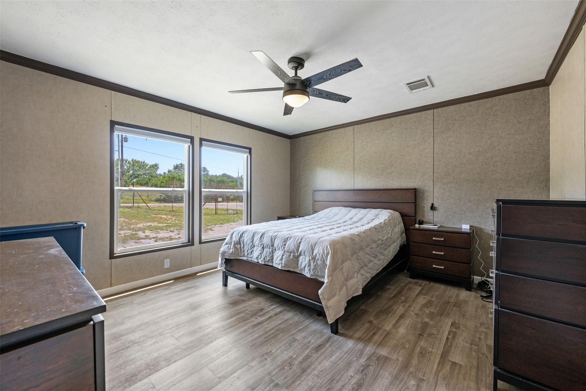 850 CR 220, Killeen, TX 76549