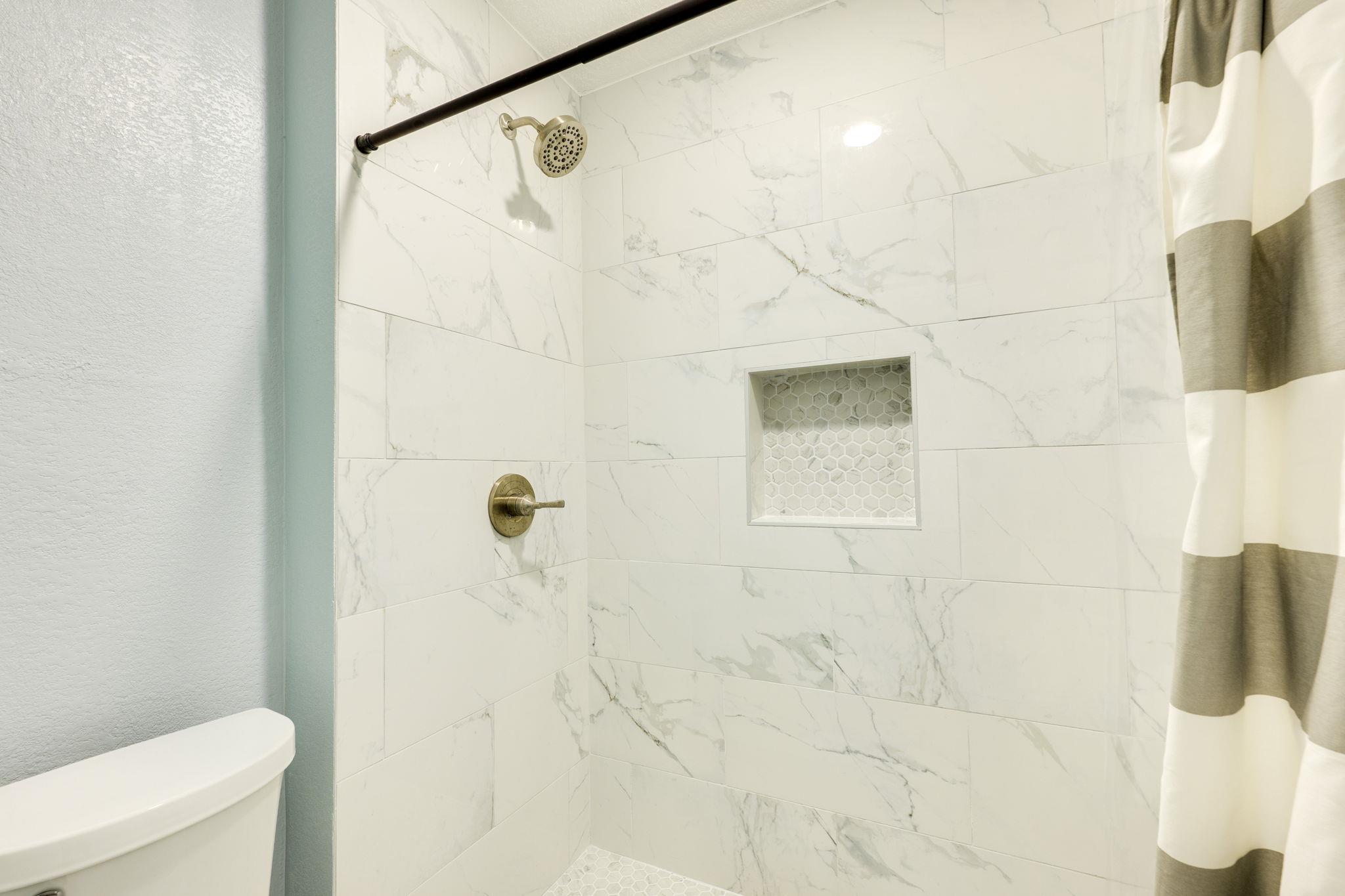 4307 1st St S # 101, Austin, TX 78745