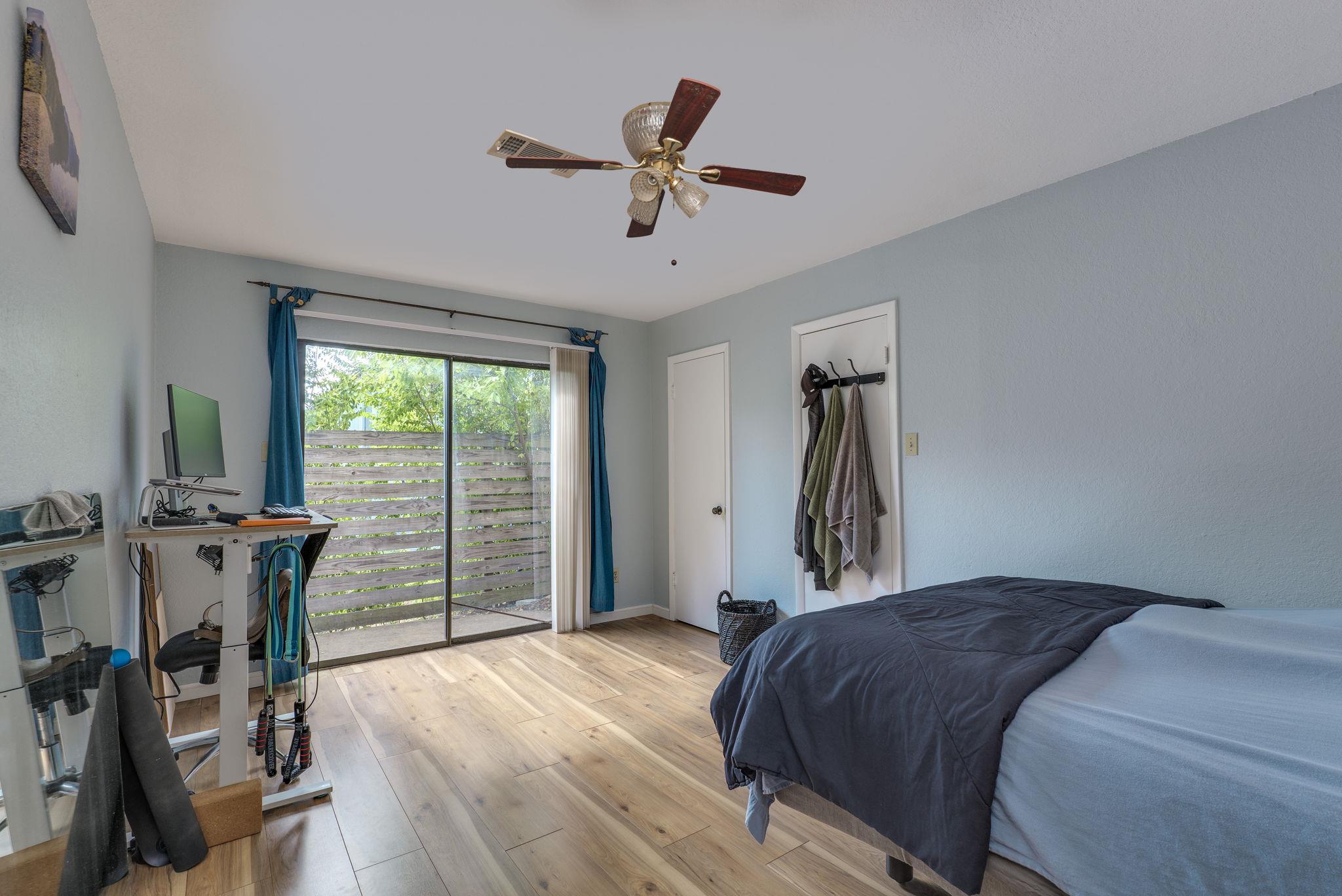 4307 1st St S # 101, Austin, TX 78745