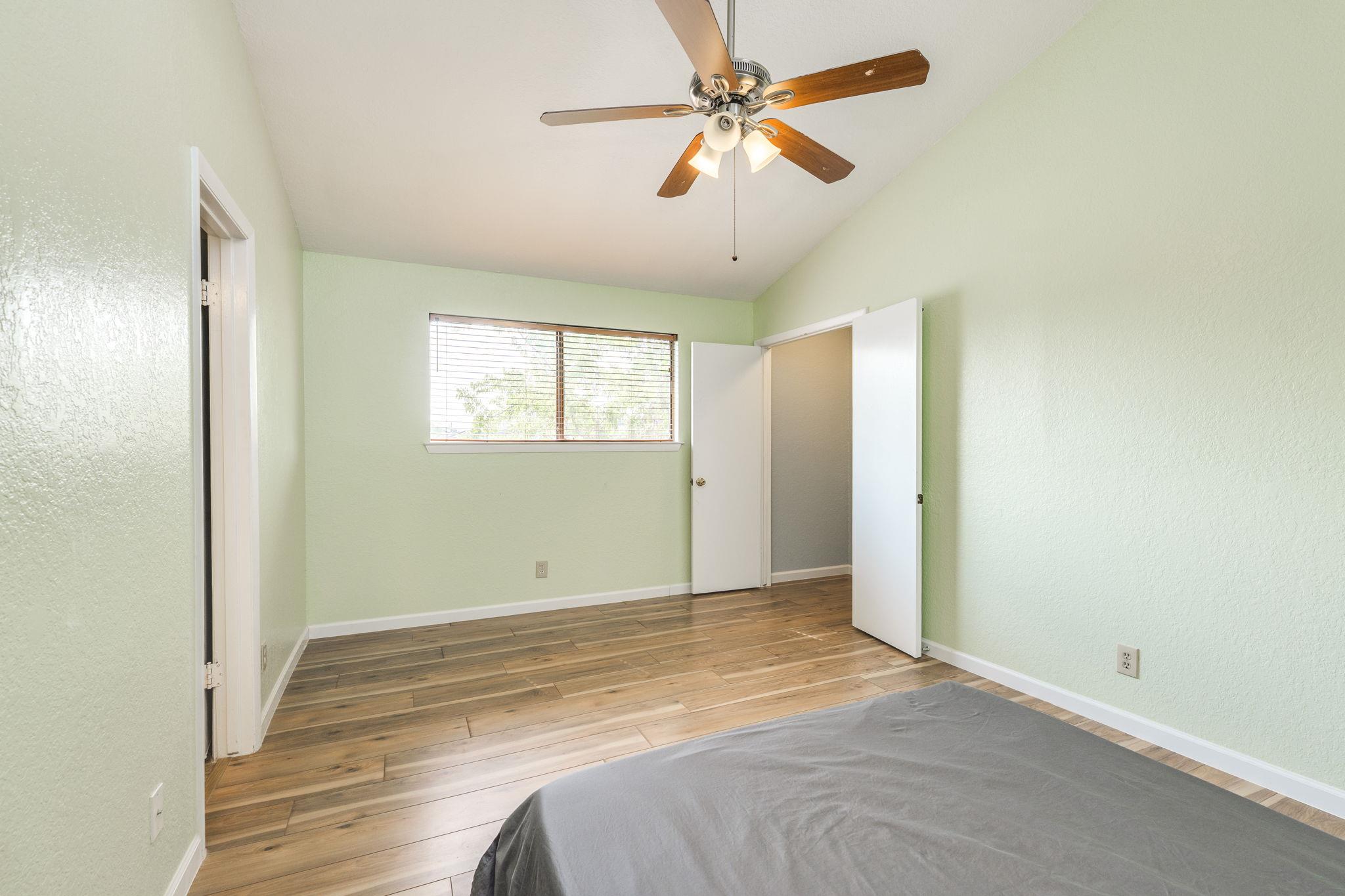 4307 1st St S # 101, Austin, TX 78745