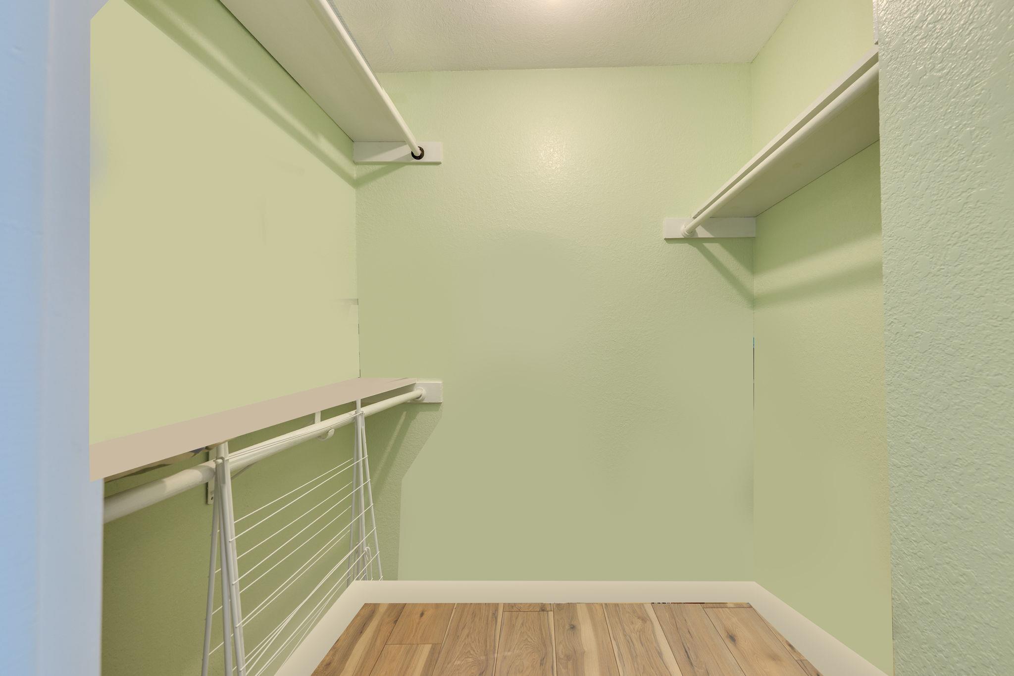 4307 1st St S # 101, Austin, TX 78745