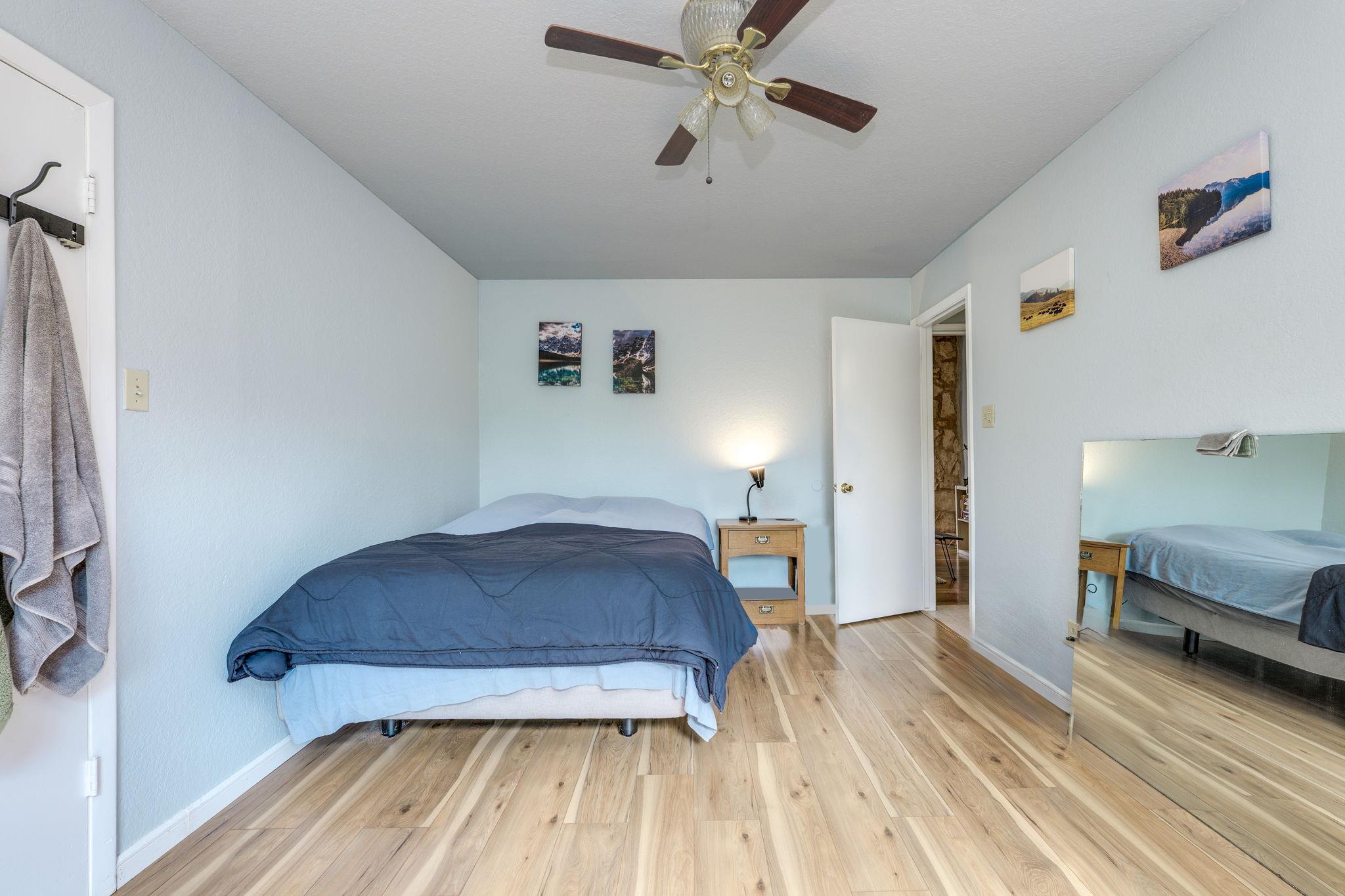 4307 1st St S # 101, Austin, TX 78745