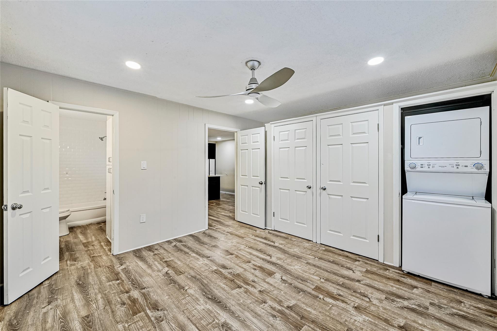 10700 W Lakeview Dr, Jonestown, TX 78645